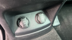 Kia Sportage 1.6 CRDi ISG 4 5dr DCT Auto Diesel Estate